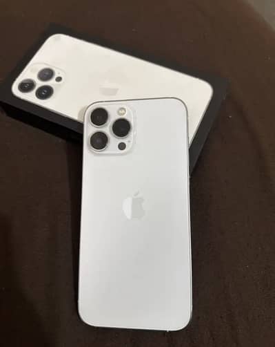 13 Pro Max 256 GB