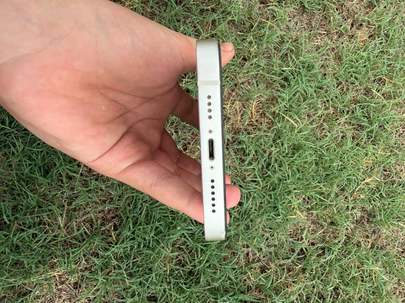 Iphone 14 plus jv 6