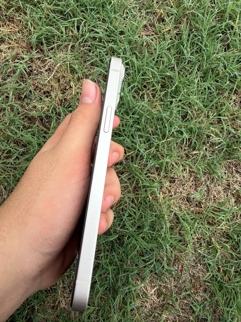 Iphone 14 plus jv 8