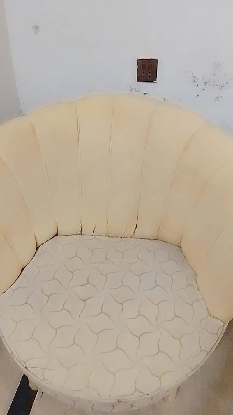 New sofas 3