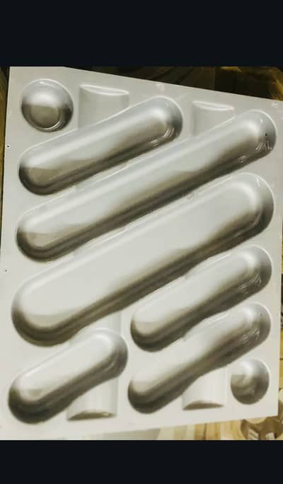 Cutlery Tray