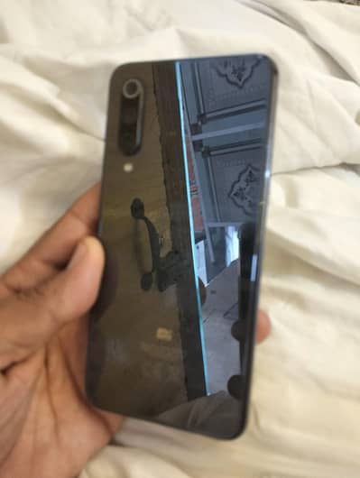 Xiaomi Mi 9 Se