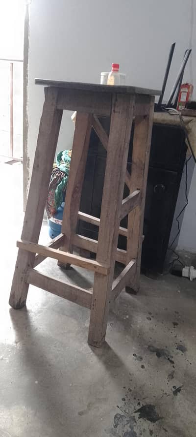Table stole for sale