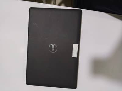Dell 3520