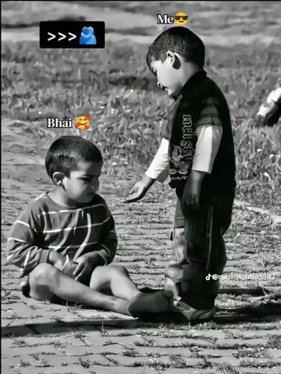 I need job koi bi ho mojy job chiya