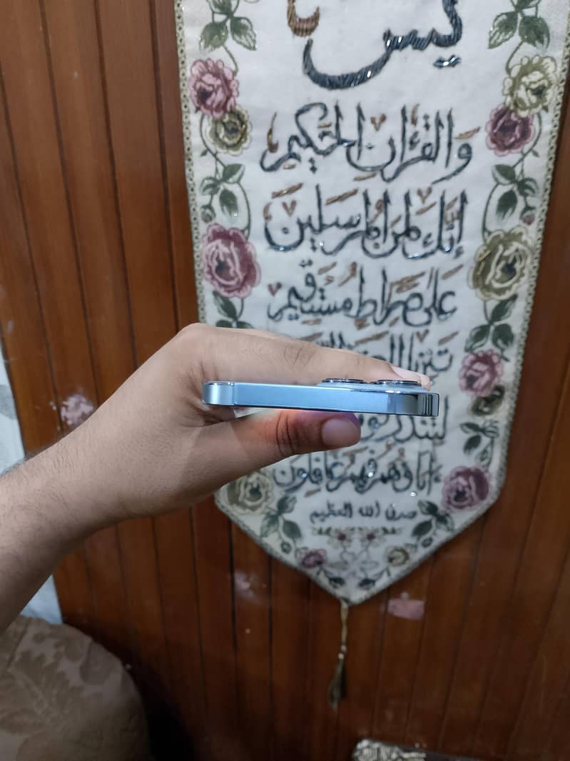 iPhone 13 Pro Max 5