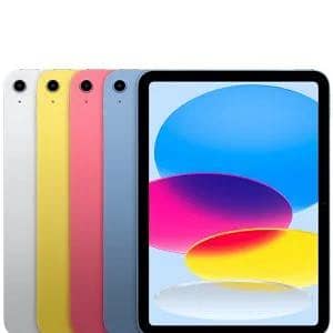 Apple ipad 11 (A16) WIFI 128GB