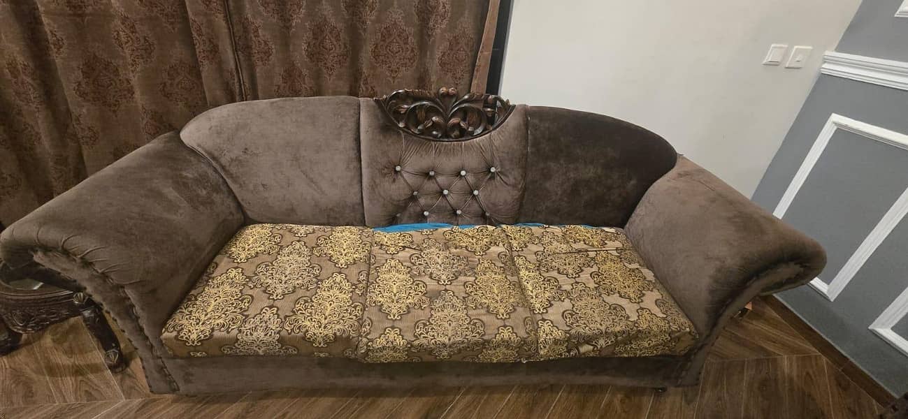sofa set 0