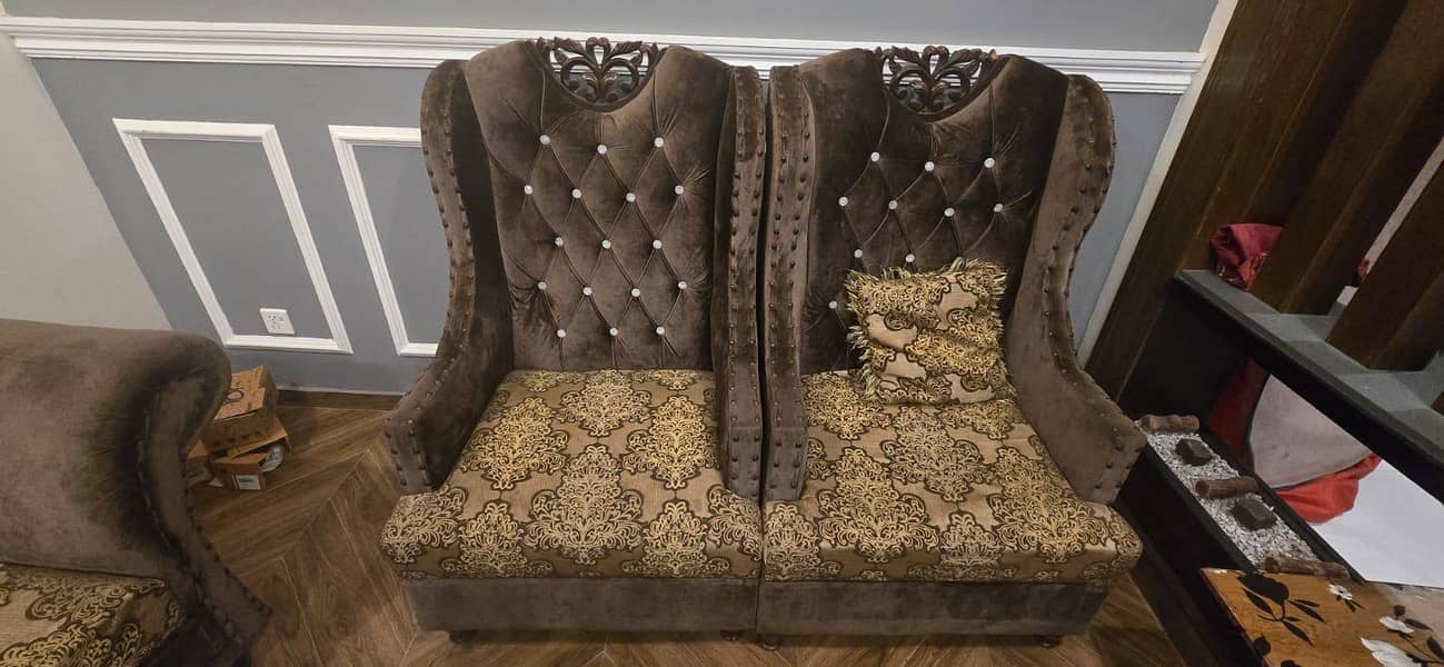 sofa set 1