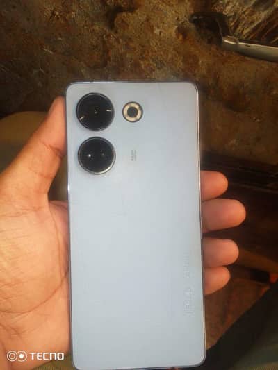 camon 20 . . . 256. . . . . ram. . 8+8 no open no repr