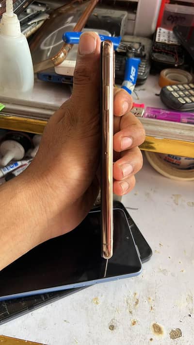 Apple iPhone XS Max