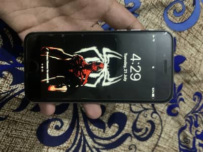 iPhone 6