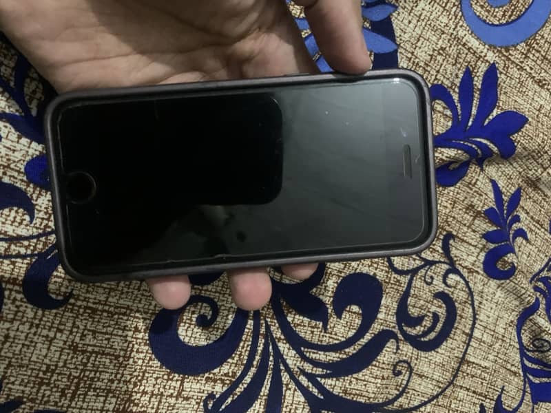 iPhone 6 1