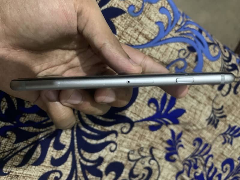 iPhone 6 2
