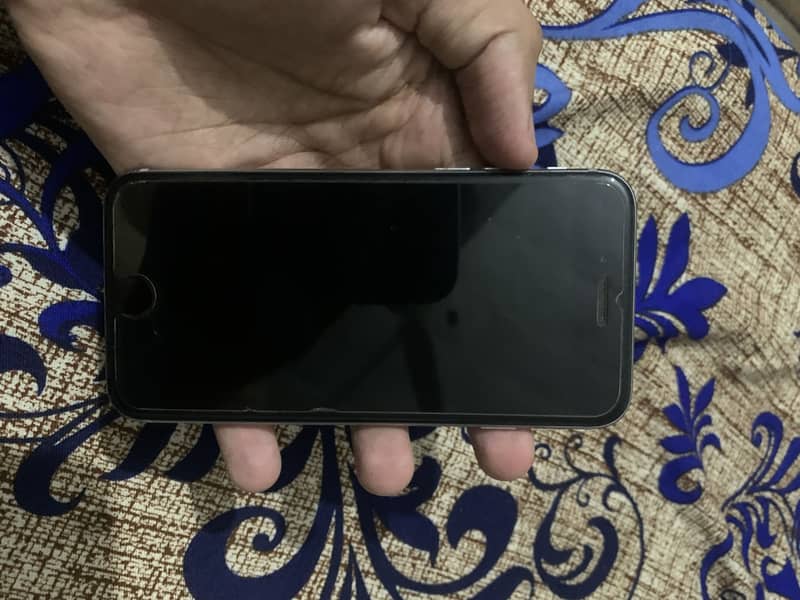 iPhone 6 6