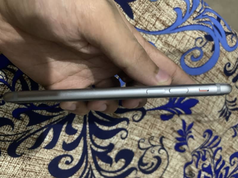 iPhone 6 7