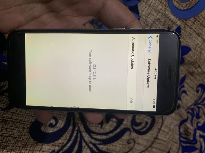 iPhone 6 9