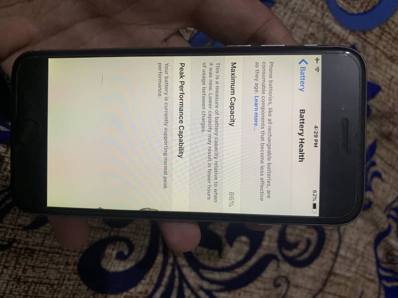 iPhone 6 11