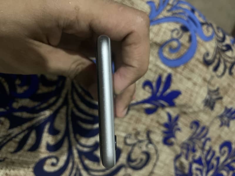 iPhone 6 12