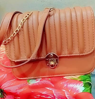 women cross body bag