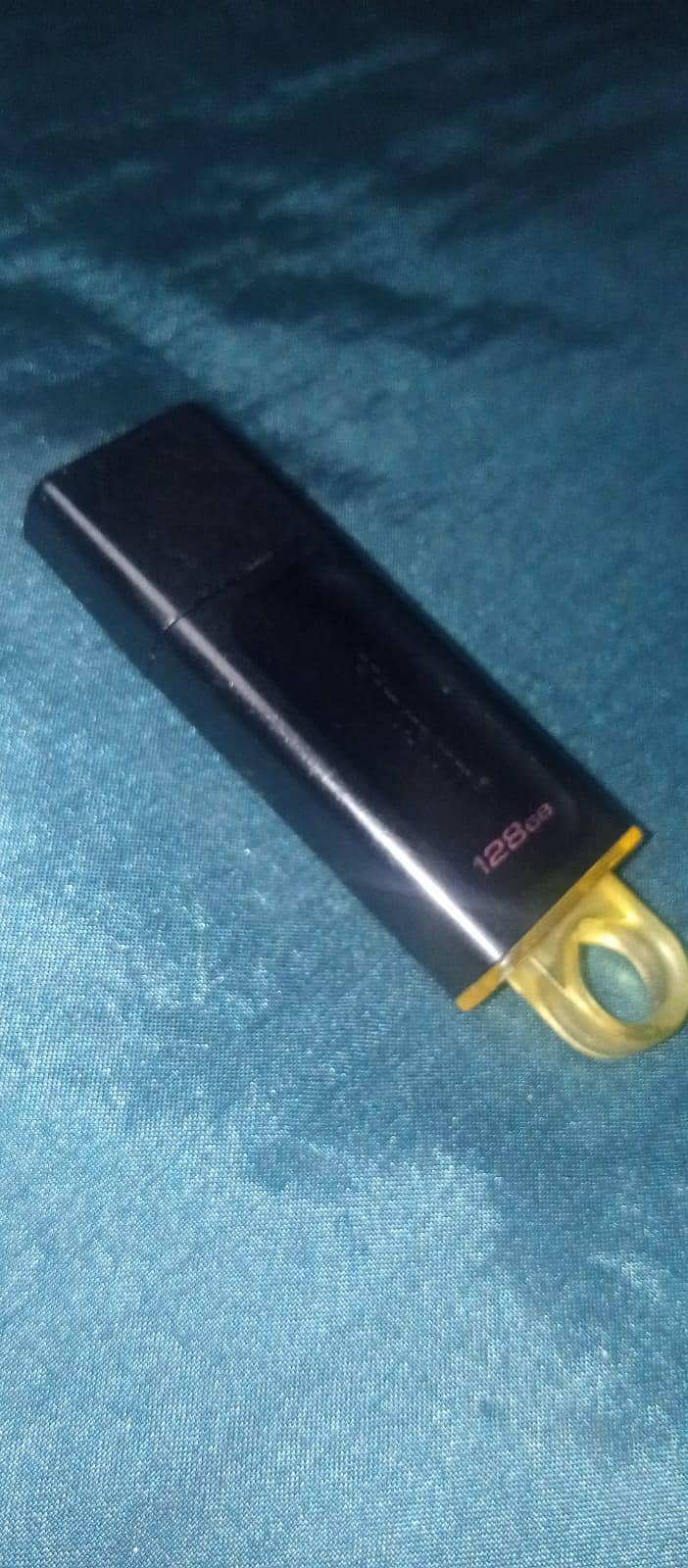 Kingston usb 2