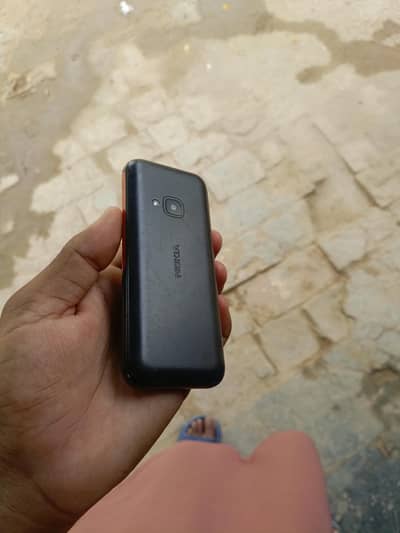Nokia 5310
