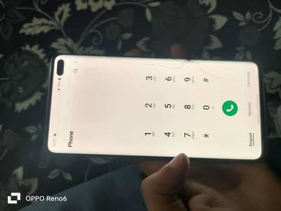 Samsung Mobile S10 Plus Read Add description