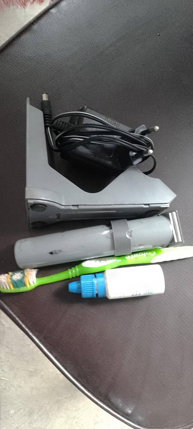 shaving machine trimer 0