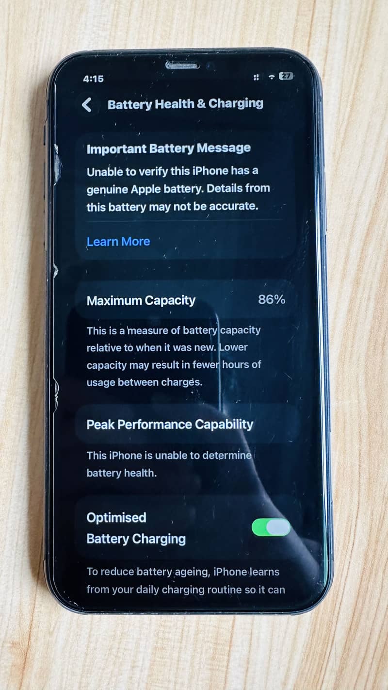 Apple iPhone 11 2