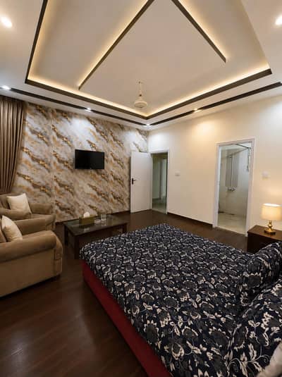 R. k Guest house