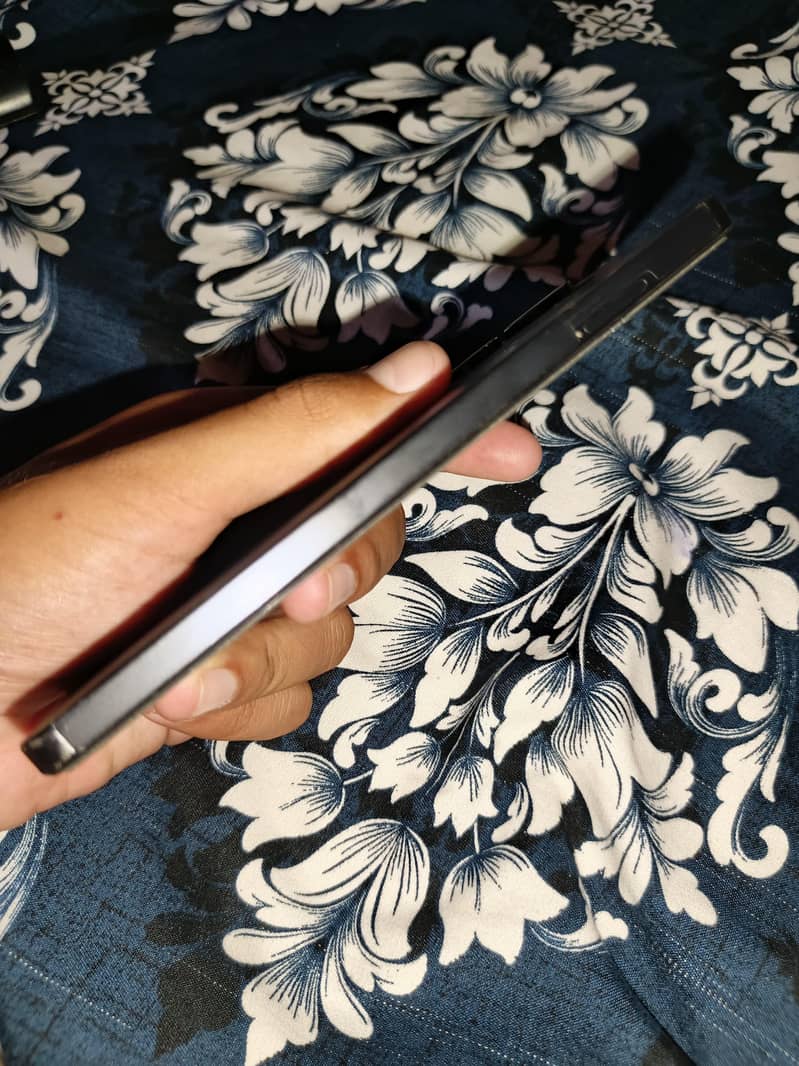 TECNO CAMON 20 PRO 3