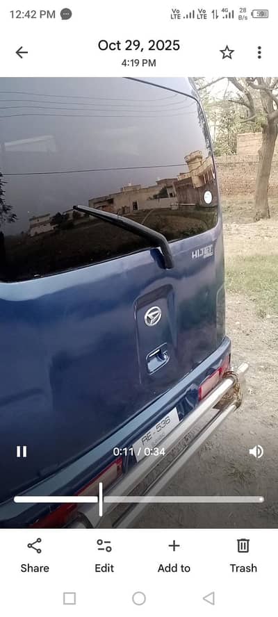 hi Jeet  660 cc