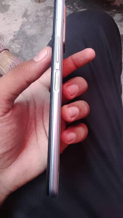 Vivo Y12s