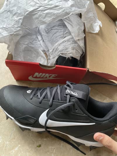 ORIGINAL NIKE SHOES