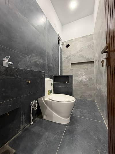 House for sale 120gaz west open kda lease ground plus 2