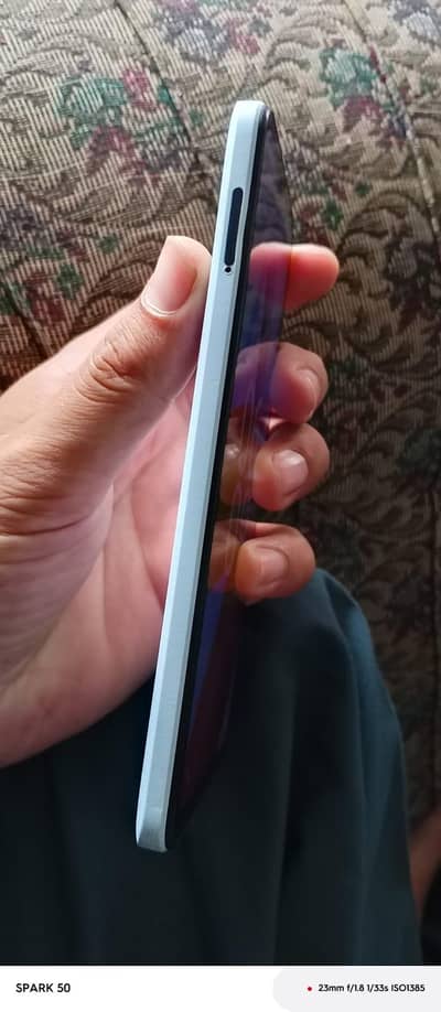 Redmi A 2 +