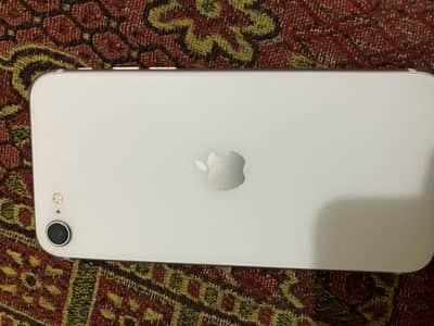 Apple iPhone SE 2020