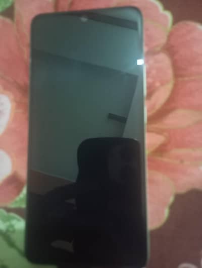redmi note 14 8 256