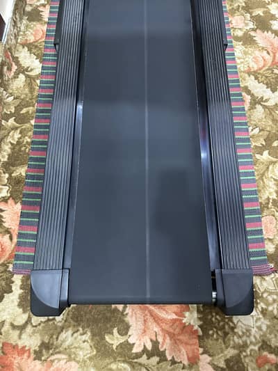 Advance DK4318