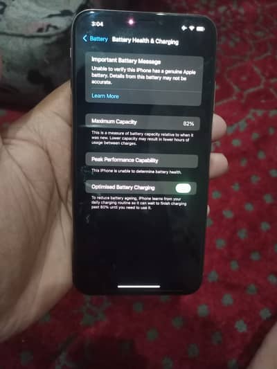 iphone xs max 64 Gb exchange