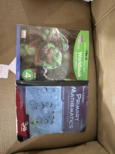 Selling books for 500 each at very lowest