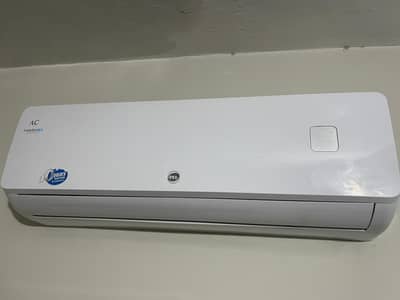 PEL 1.5 Ton AC