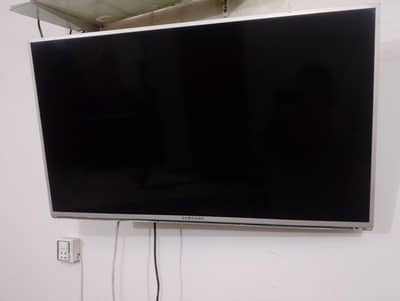 samsung led tv for sale