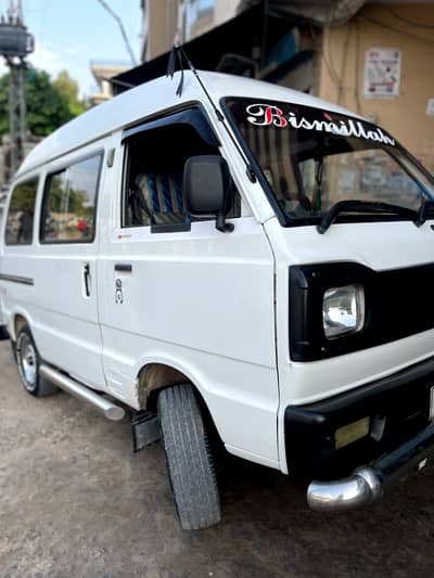 Islamabad number just buy and drive