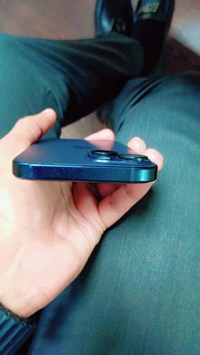 Apple iPhone 15 JV