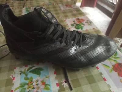 Adidas adizero impact