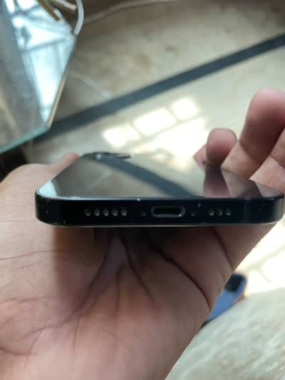 Apple iphone 12 jv
