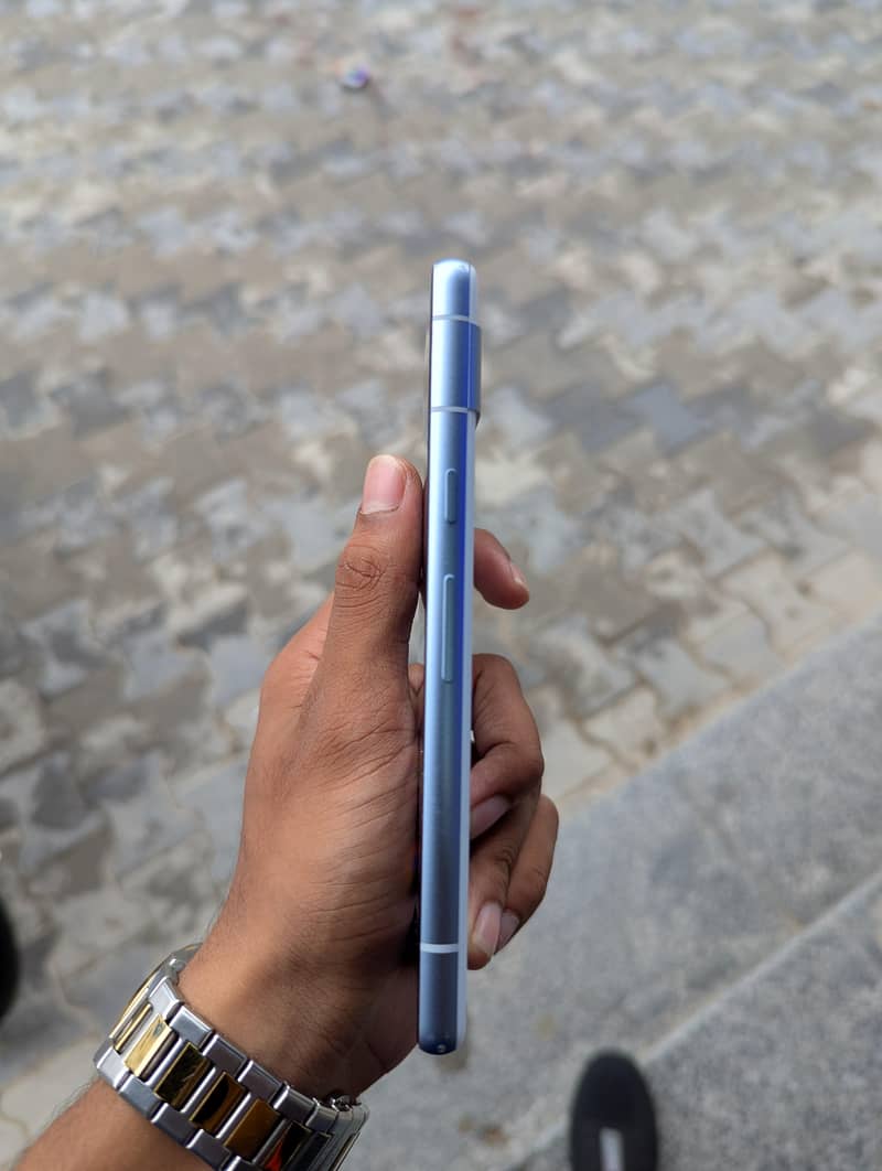 Google Pixel 7a 2