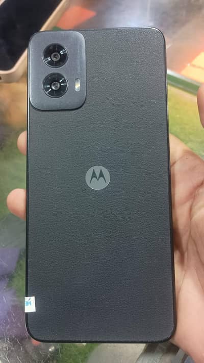 Motorola Moto G Power 5G