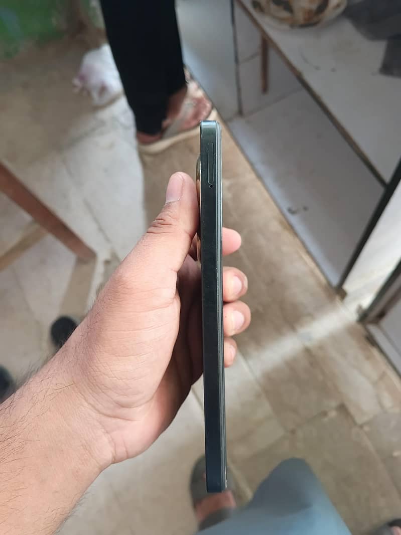 SEGO Note 60 1